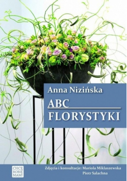 ABC florystyki