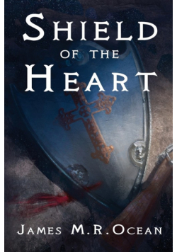 Shield Of The Heart