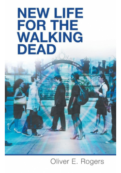 New Life for the Walking Dead
