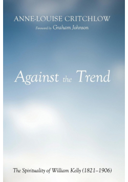 Against the Trend