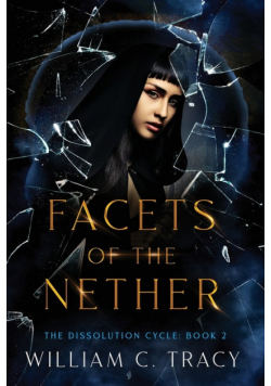 Facets of the Nether
