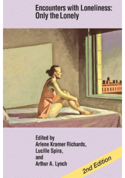 Encounters with Loneliness