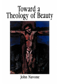 Toward Theology of Beauty