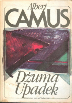 Dżuma Upadek