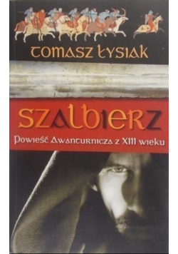 Szalbierz