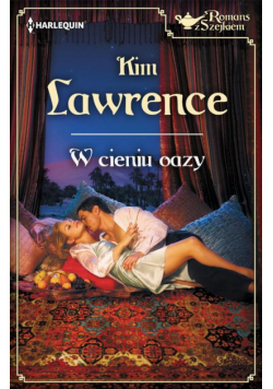 W cieniu oazy