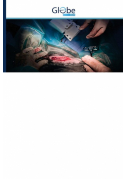 A comprehensive Book on Wounds based on the Diagnosis