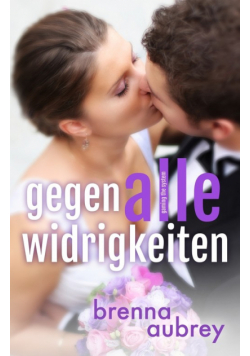 Gaming the System - Gegen alle Widrigkeiten