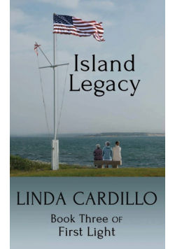 Island Legacy