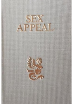 Sex appeal  Miniatura