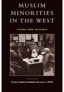 Muslim Minorities in the West