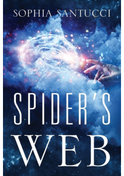 Spider's Web