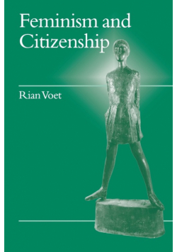 Feminism and Citizenship