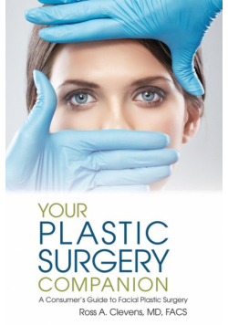 Your Plastic Surgery Companion