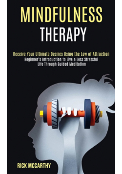 Mindfulness Therapy
