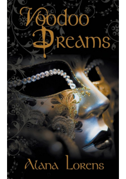 Voodoo Dreams