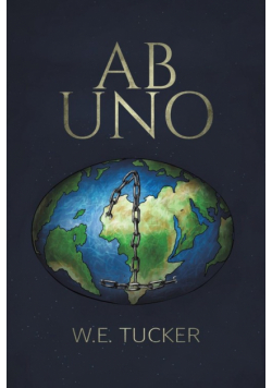 Ab Uno