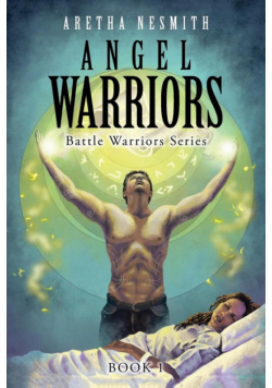 Angel Warriors