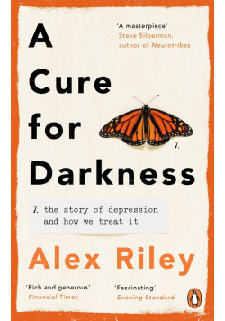 A Cure for Darkness
