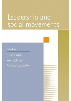 Leadership and social movements