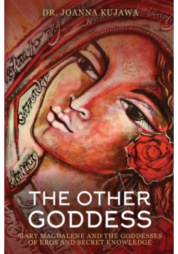 The Other Goddess