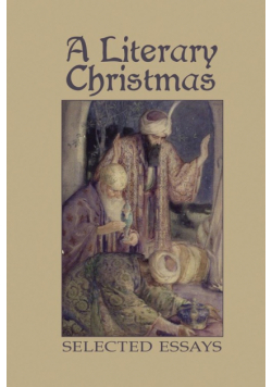 A Literary Christmas