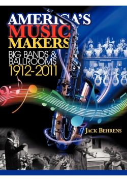 America's Music Makers