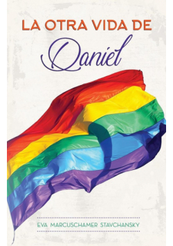 La Otra Vida de Daniel
