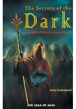 The Secrets of the Dark