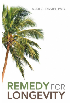 Remedy for Longevity