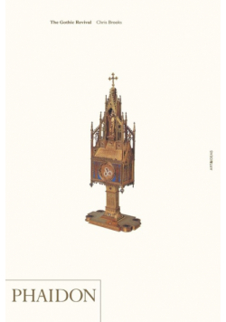 The Gothic Revival
