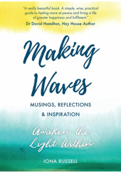 Making Waves