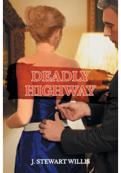 Deadly Highway