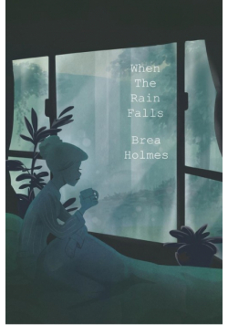 When Rain Falls