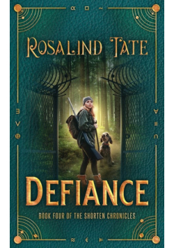 Defiance