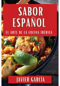 Sabor Español