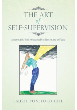 The Art of Self-Supervision