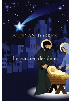 Le gardien des âmes
