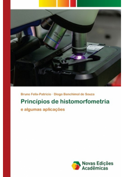 Princípios de histomorfometria
