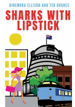 Sharks With Lipstick
