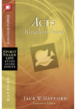 Acts