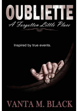 Oubliette