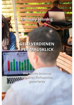Geld Verdienen Per  Mausklick