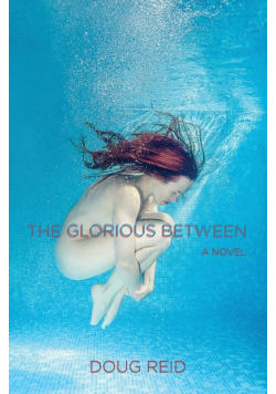 The Glorious Between