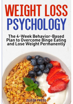 Weight Loss Psychology