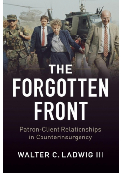 The Forgotten Front