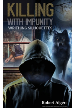 Killing With Impunity