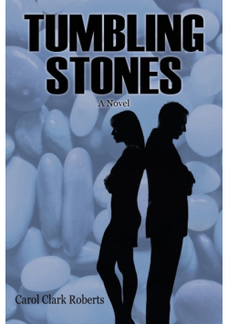 Tumbling Stones