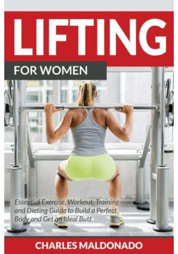 Lifting For Women