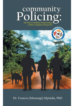 Community Policing